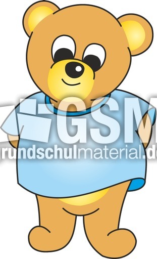 Shirt blau.png
